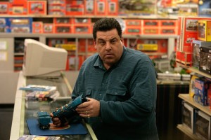 04_sopranos2