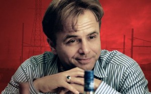 JoePantoliano