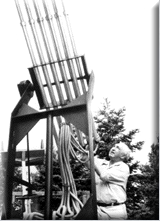 WilhelmReichcloudbuster2
