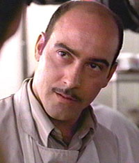 john-ventimiglia-1-sized