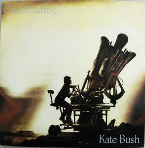 kate_bush_cloudbusting-12KB2-1244033454